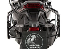 Honda X -Adv [2025] - Viga de ciclo atornillada-4