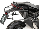 Honda X -Adv [2025] - Viga de ciclo atornillada-5