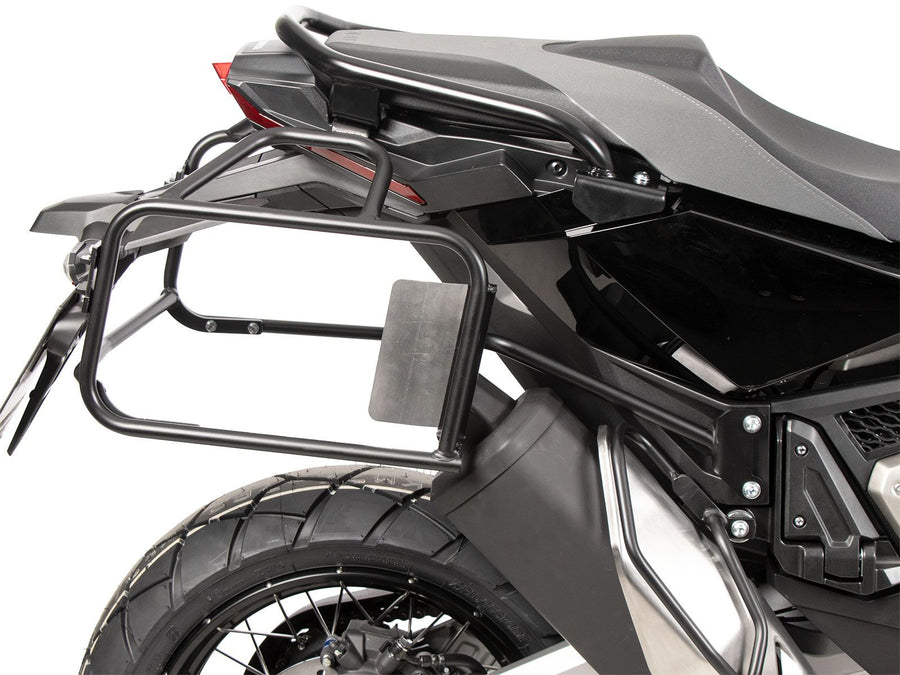 Honda X -Adv [2025] - Viga de ciclo atornillada