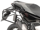 Honda X -Adv [2025] - Viga de ciclo atornillada-6