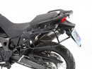 Honda CRF 1000 L África TW [2016-2017] - Carrier de casos enfermo-1