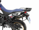 Honda CRF 1000 L África TW [2016-2017] - Carrier de casos enfermo-4
