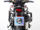 Honda CRF 1000 L África TW [2016-2017] - Carrier de casos enfermo-2