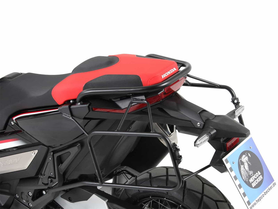 Honda X-Adv [2017-2020]