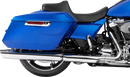 harley davidson touring [ESPECIALIDADES DE ARRASTRE] – Asiento de alcance extendido Predator III-4