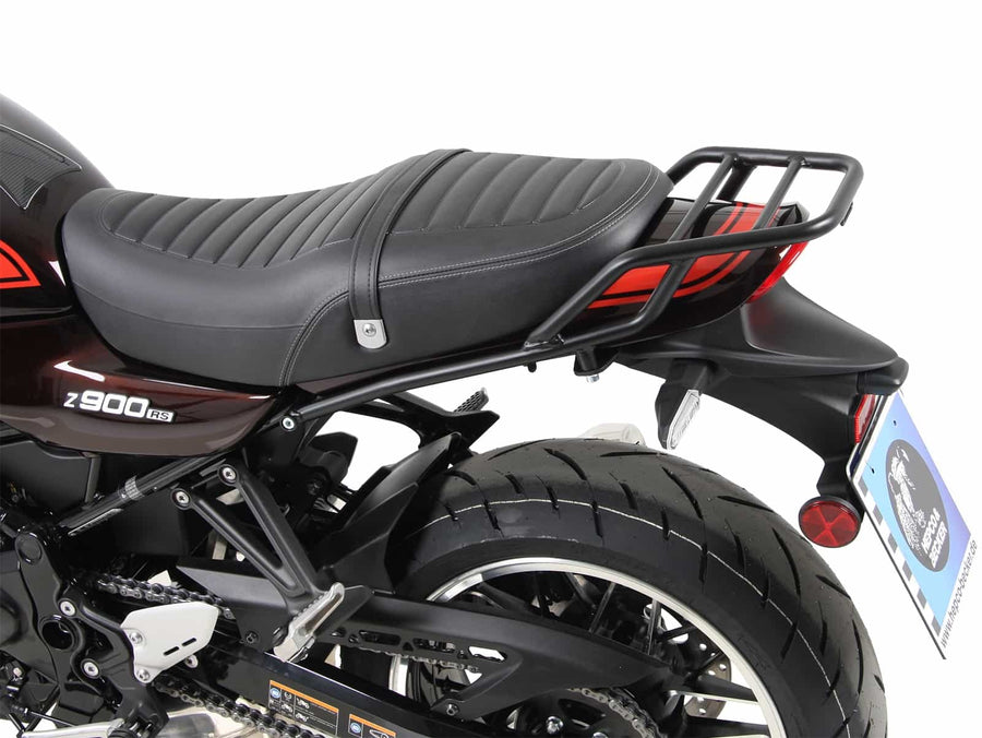 Kawasaki Z 900 RS [2018-2025] - puente de equipaje