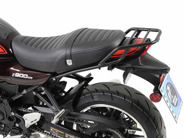 Kawasaki Z 900 RS [2018-2025] - puente de equipaje