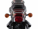 Kawasaki Z 900 [1973-1978] - puente de equipaje-5