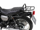 Kawasaki W 800 Street [2019-2025] - puente de equipaje-2