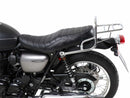 Kawasaki W 800 Street [2019-2025] - puente de equipaje-3
