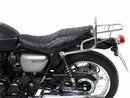 Kawasaki W 800 Street [2019-2025] - puente de equipaje-2