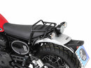 Yamaha SCR 950 [2017-2020] - puente de equipaje-2