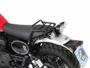 Yamaha SCR 950 [2017-2020] - puente de equipaje-1