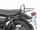 Moto Guzzi v 9 Bobber [2016-2020] - puente de equipaje-2