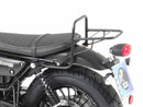 Moto Guzzi v 9 Bobber [2016-2020] - puente de equipaje-1