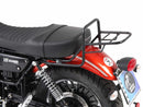 Moto Guzzi V 9 Roamer [2016-2025] - puente de equipaje-2