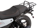 Moto Guzzi V7 Sport [2025] - puente de equipaje-3