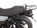 Moto Guzzi V7 Stone [2025] - puente de equipaje-3