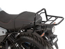 Moto Guzzi V7 Stone [2025] - puente de equipaje-2