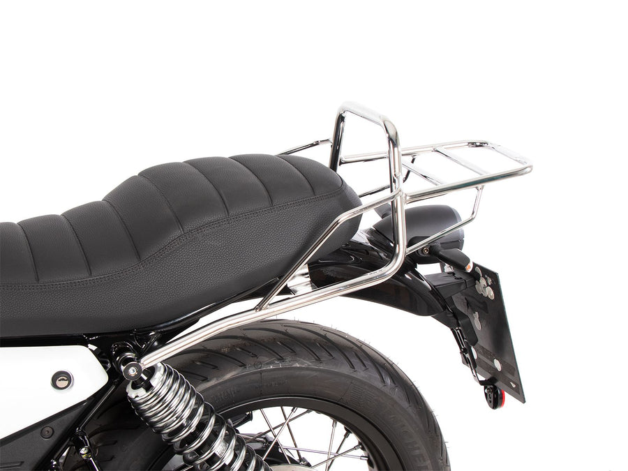 Moto Guzzi V 7 [2021-2024] - puente de equipaje
