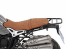 BMW R NINET [2014-2016] - Puente de equipaje-2