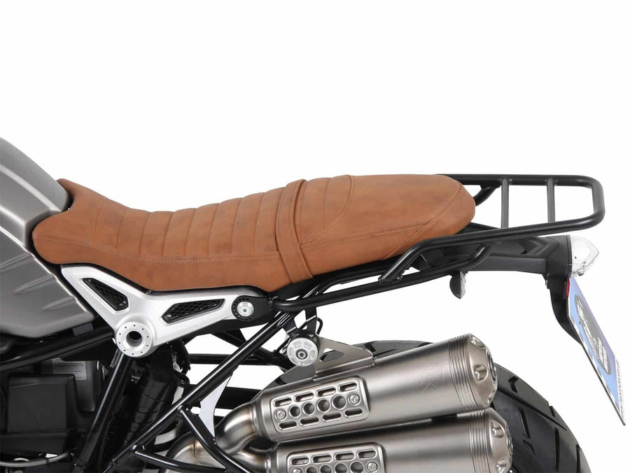 BMW R NINET SCRAMBLER [2016-2023] - puente de equipaje