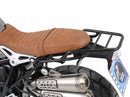 BMW R NINET [2014-2016] - Puente de equipaje-3