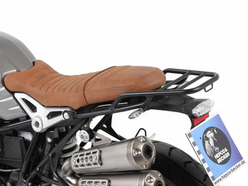 BMW R NINET SCRAMBLER [2016-2023] - puente de equipaje