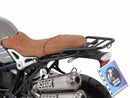 BMW R NINET [2014-2016] - Puente de equipaje-1