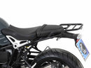 BMW R NINET PURE [2017-2023] - Puente de equipaje-2