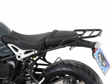 BMW R NINET PURE [2017-2023] - Puente de equipaje - 0