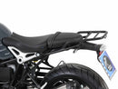 BMW R NINET PURE [2017-2023] - Puente de equipaje-1