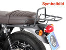 Triumph Bonneville T 100 [2017-2025] - Topcase