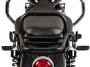 Royal Enfield Super Meteor 650 [2023-2025] - puente de equipaje-3