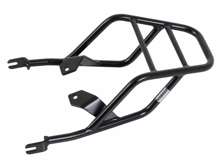 Honda Monkey 125 [2019-2025] - puente de equipaje
