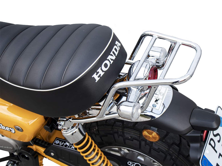 Honda Monkey 125 [2019-2025] - puente de equipaje