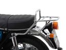 Honda CB 750 Four K0-K6 [1970-1976] - Topcase