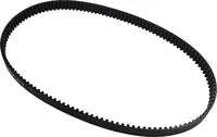 Harley-Davidson FXDWG 1340 Dyna Wide Glide [1993] - Sekundärantriebsriemen – Bild 7