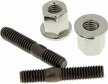 KTM 500 GS [Naraku] -Exhaust Bolt