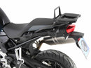 BMW F 800 GS [2024-2025] - Alurack-1