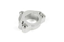 Gilera RCR Enduro 2006 50 2T D50B0 [2006] - Zylinderkit R/T 95