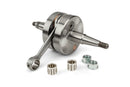 Derbi Senda DRD X-Treme SM '10 - '17 50 2T D50B0 - cigüeñal R/T 44mm 95mm