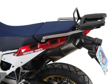 Honda CRF 1000 L en Adv SP [2018-2019] - Alurack