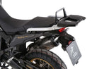 Honda CRF 1100 L África TW [2024-2025] - Alurack-1