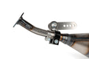 Aprilia RX 50 2T D50B1 [2006–] - Escape 100-115