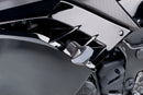 KAWASAKI NINJA 300 [2017] – Crash Pads R19 – Negro-1
