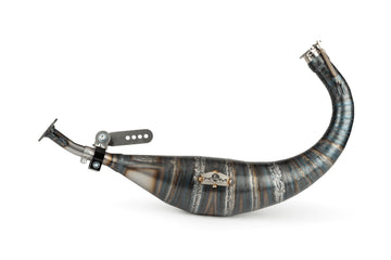 Beta RR SM 50 2T - escape 100 a 115