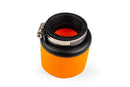 Aprilia SX 50 2T - Kit carburador PWK 28mm V2