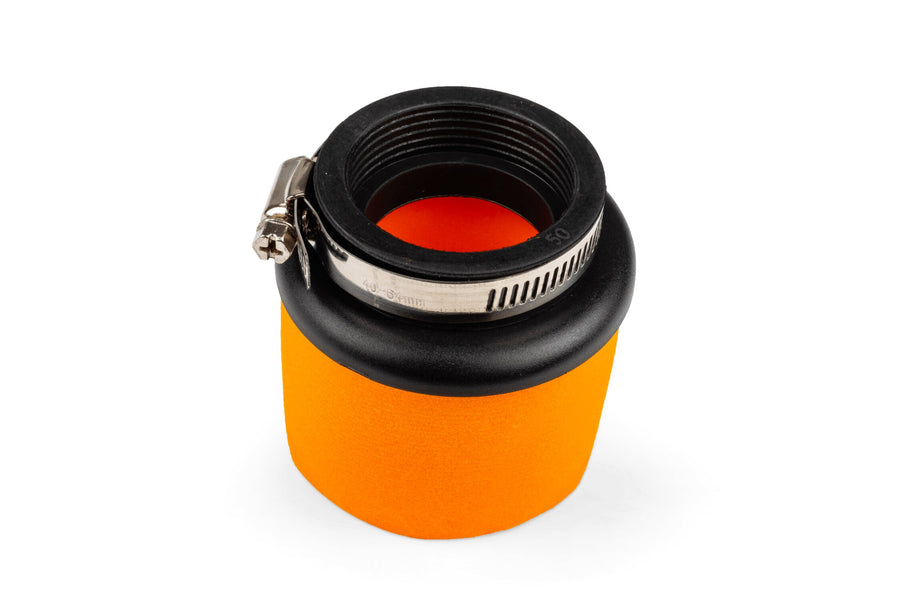 Aprilia SX Factory 50 2T - Kit de carburador PWK 28mm V2