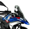 BMW R 1300 GS Trophy [WRS] – Parabrisas-3
